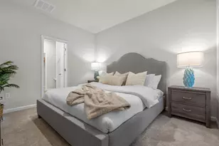 729 NW Palm Frond Way, Calabash, NC 28467 - Photo 15