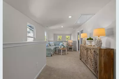 729 NW Palm Frond Way #12, Calabash, NC 28467 - Photo 27