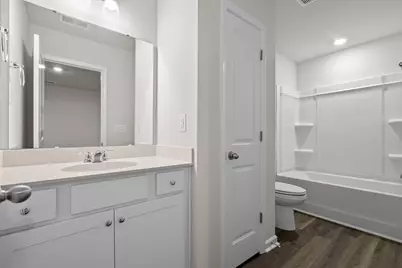 729 NW Palm Frond Way #12, Calabash, NC 28467 - Photo 29