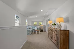 729 NW Palm Frond Way, Calabash, NC 28467 - Photo 25