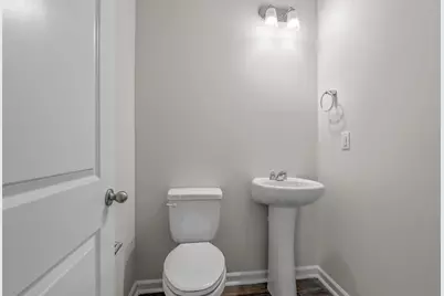 729 NW Palm Frond Way #12, Calabash, NC 28467 - Photo 15