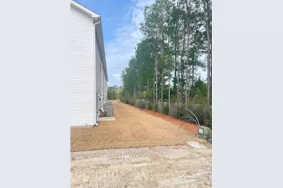 729 NW Palm Frond Way #12, Calabash, NC 28467 - Photo 3