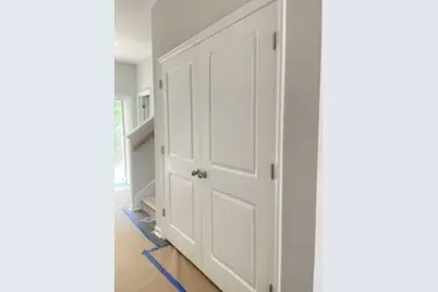 729 NW Palm Frond Way #12, Calabash, NC 28467 - Photo 13