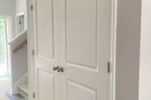 729 NW Palm Frond Way, Calabash, NC 28467 - Photo 13