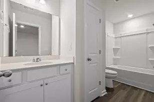 729 NW Palm Frond Way, Calabash, NC 28467 - Photo 25