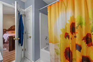 1044 Portico Loop, Myrtle Beach, SC 29577 - Photo 17