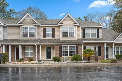 1044 Portico Loop #1044, Myrtle Beach, SC 29577 - Photo 1