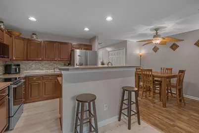 1044 Portico Loop #1044, Myrtle Beach, SC 29577 - Photo 9