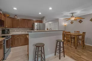 1044 Portico Loop, Myrtle Beach, SC 29577 - Photo 9