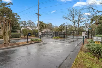 1044 Portico Loop #1044, Myrtle Beach, SC 29577 - Photo 3