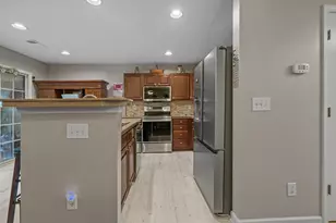 1044 Portico Loop, Myrtle Beach, SC 29577 - Photo 13