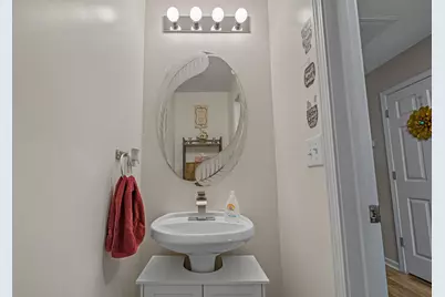 1044 Portico Loop #1044, Myrtle Beach, SC 29577 - Photo 21