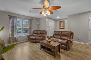 1044 Portico Loop, Myrtle Beach, SC 29577 - Photo 5