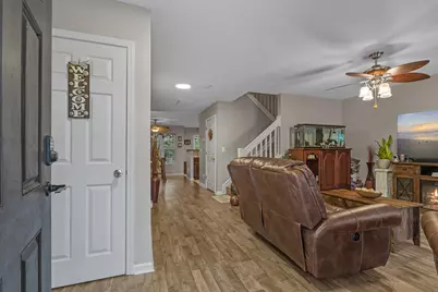 1044 Portico Loop #1044, Myrtle Beach, SC 29577 - Photo 29