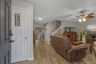 1044 Portico Loop, Myrtle Beach, SC 29577 - Photo 29