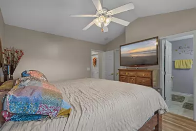1044 Portico Loop #1044, Myrtle Beach, SC 29577 - Photo 15