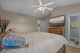 1044 Portico Loop, Myrtle Beach, SC 29577 - Photo 15