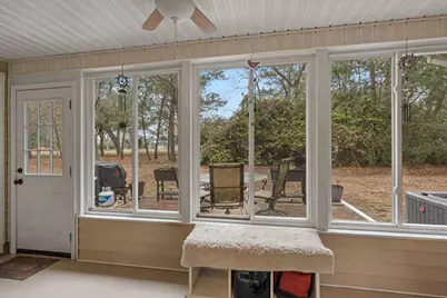 1044 Portico Loop #1044, Myrtle Beach, SC 29577 - Photo 23