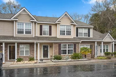 1044 Portico Loop #1044, Myrtle Beach, SC 29577 - Photo 33