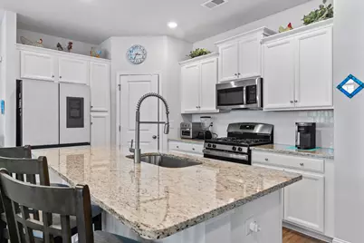 2620 Blue Crane Circle #102, Myrtle Beach, SC 29577 - Photo 9