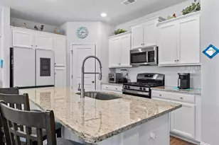 2620 Blue Crane Cir, Myrtle Beach, SC 29577 - Photo 9