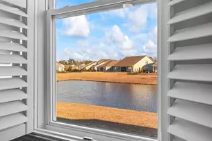 2620 Blue Crane Cir, Myrtle Beach, SC 29577 - Photo 19