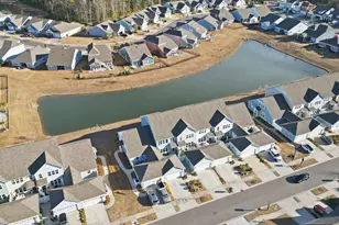 2620 Blue Crane Cir, Myrtle Beach, SC 29577 - Photo 49