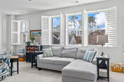 2620 Blue Crane Circle #102, Myrtle Beach, SC 29577 - Photo 35