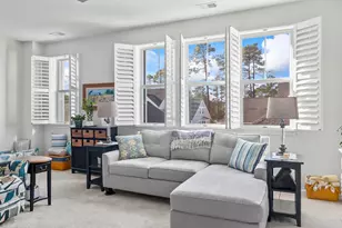 2620 Blue Crane Cir, Myrtle Beach, SC 29577 - Photo 35