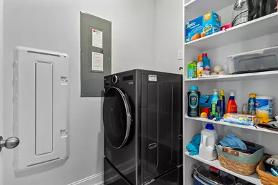 2620 Blue Crane Circle #102, Myrtle Beach, SC 29577 - Photo 39