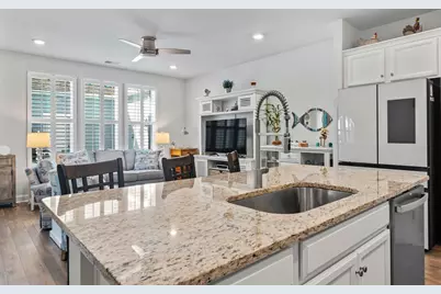 2620 Blue Crane Circle #102, Myrtle Beach, SC 29577 - Photo 7