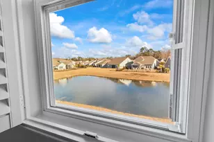 2620 Blue Crane Cir, Myrtle Beach, SC 29577 - Photo 27