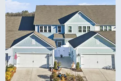 2620 Blue Crane Circle #102, Myrtle Beach, SC 29577 - Photo 1