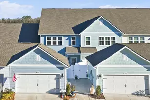 2620 Blue Crane Cir, Myrtle Beach, SC 29577 - Photo 1