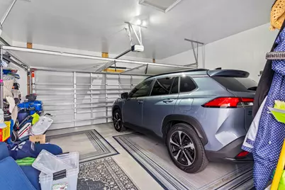 2620 Blue Crane Circle #102, Myrtle Beach, SC 29577 - Photo 47