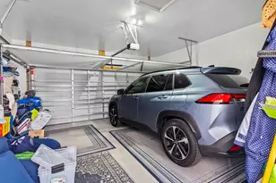 2620 Blue Crane Cir, Myrtle Beach, SC 29577 - Photo 47