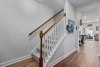 2620 Blue Crane Circle #102, Myrtle Beach, SC 29577 - Photo 25