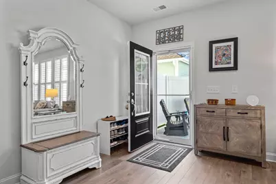 2620 Blue Crane Circle #102, Myrtle Beach, SC 29577 - Photo 3