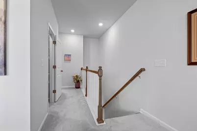 2620 Blue Crane Circle #102, Myrtle Beach, SC 29577 - Photo 37