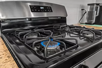 2620 Blue Crane Circle #102, Myrtle Beach, SC 29577 - Photo 13