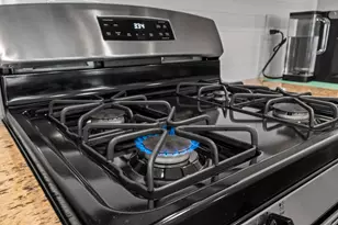 2620 Blue Crane Cir, Myrtle Beach, SC 29577 - Photo 13