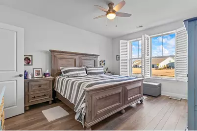 2620 Blue Crane Circle #102, Myrtle Beach, SC 29577 - Photo 17