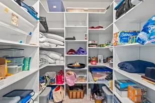 2620 Blue Crane Cir, Myrtle Beach, SC 29577 - Photo 41