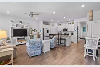 2620 Blue Crane Circle #102, Myrtle Beach, SC 29577 - Photo 5