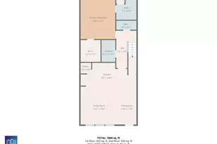 2620 Blue Crane Cir, Myrtle Beach, SC 29577 - Photo 53