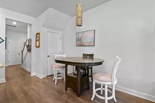 2620 Blue Crane Cir, Myrtle Beach, SC 29577 - Photo 15