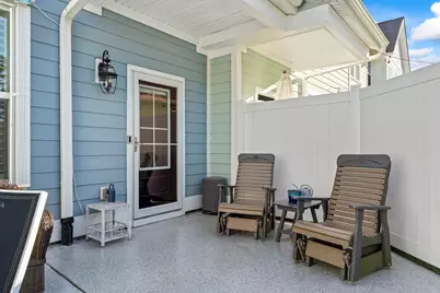 2620 Blue Crane Circle #102, Myrtle Beach, SC 29577 - Photo 45