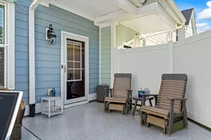 2620 Blue Crane Cir, Myrtle Beach, SC 29577 - Photo 45