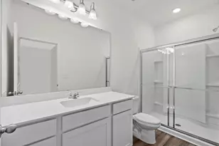 467 Castillo Dr, Loris, SC 29569 - Photo 19