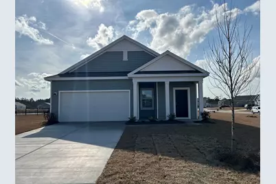 467 Castillo Dr., Loris, SC 29569 - Photo 1